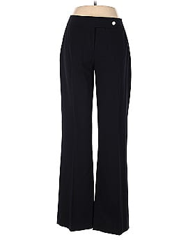 Calvin Klein Dress Pants (view 1)