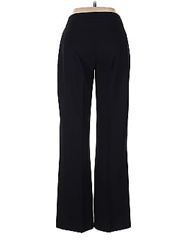 Calvin Klein Dress Pants (view 2)