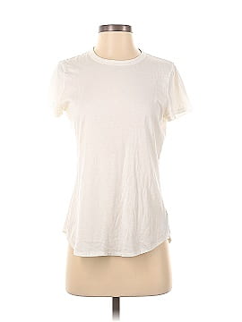 Gap Short Sleeve T-Shirt (view 1)