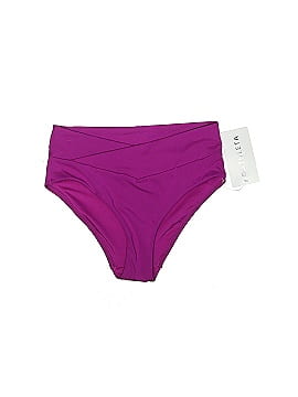 Athleta Swimsuit Bottoms (view 1)