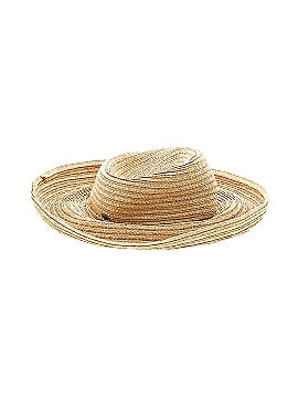 Scala Hats Sun Hat (view 1)