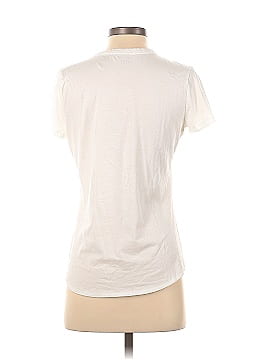 Gap Short Sleeve T-Shirt (view 2)