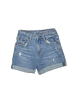 Gap Kids Denim Shorts (view 1)