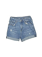 Gap Kids Denim Shorts