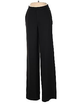 Assorted Brands Dress Pants (view 1)