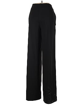 Assorted Brands Dress Pants (view 2)