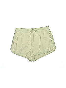 J.Crew Athletic Shorts (view 1)