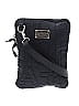 Kenneth Cole New York Black Laptop Bag One size - photo 1