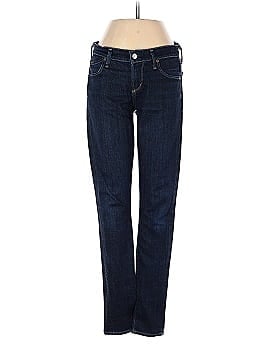 Citizens of Humanity Jeans (view 1)