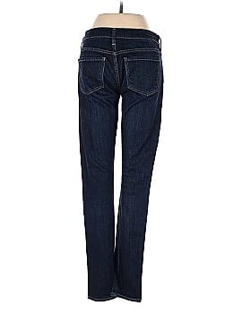 Citizens of Humanity Jeans (view 2)