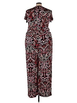 Travelers by Chico's Jumpsuit (view 2)