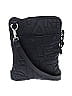 Kenneth Cole New York Black Laptop Bag One size - photo 3