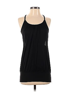 Lululemon Athletica Tank Top (view 1)