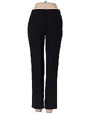 Lululemon Athletica Dress Pants