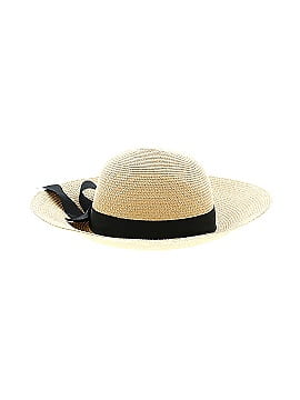 Unbranded Sun Hat (view 1)