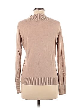 Ann Taylor Factory Pullover Sweater (view 2)