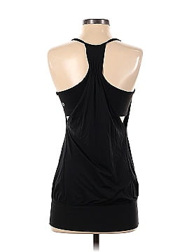 Lululemon Athletica Tank Top (view 2)