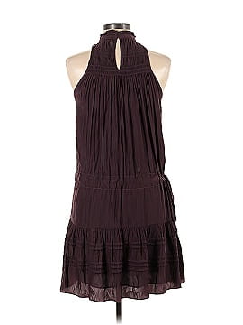 Ramy Brook Casual Dress (view 2)