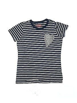 Crewcuts Short Sleeve T-Shirt (view 1)