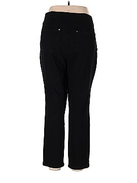 Belle By Kim Gravel Casual Pants (view 2)