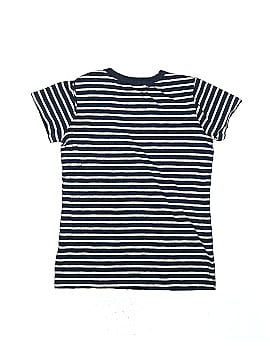 Crewcuts Short Sleeve T-Shirt (view 2)