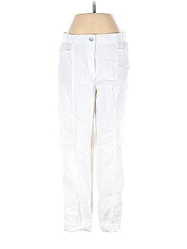 Chico's Casual Pants (view 1)