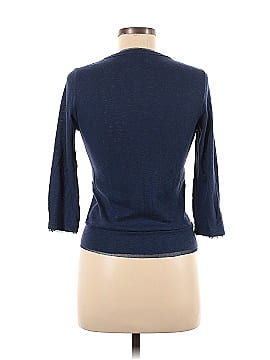 Aerie Cardigan (view 2)