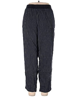 J.Jill Linen Pants (view 1)