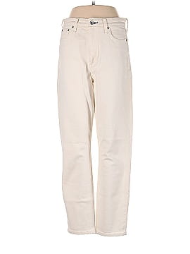 Rag & Bone Jeans (view 1)