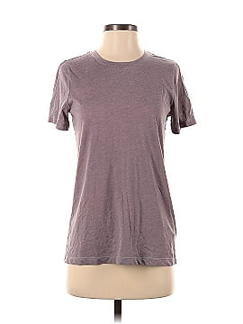 ALLSAINTS Short Sleeve T-Shirt (view 1)