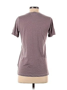 ALLSAINTS Short Sleeve T-Shirt (view 2)