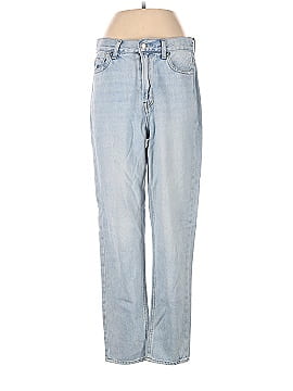 American Eagle Outfitters Jeans (view 1)