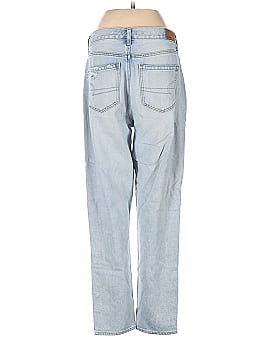 American Eagle Outfitters Jeans (view 2)