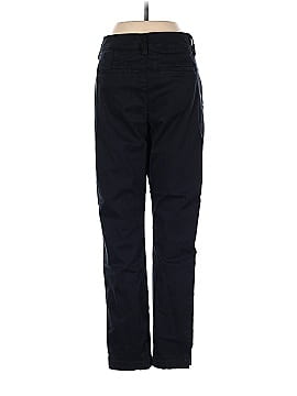 CAbi Casual Pants (view 2)