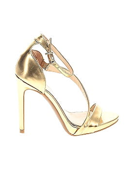 Jessica Simpson Heels (view 1)