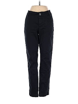 CAbi Casual Pants (view 1)