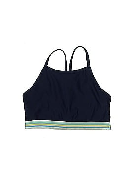 Zella Tank Top (view 1)