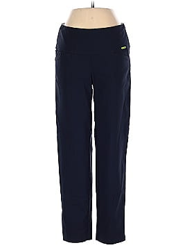 Swing Control Active Pants (view 1)