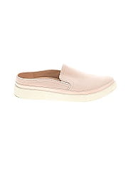 Vionic Flats