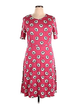 Ann Taylor Casual Dress (view 1)