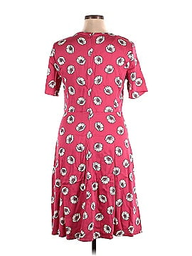 Ann Taylor Casual Dress (view 2)