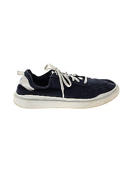 Cole Haan Sneakers (view 1)