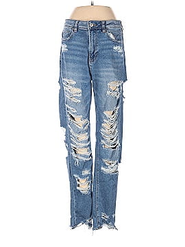 American Eagle Outfitters Jeans (view 1)