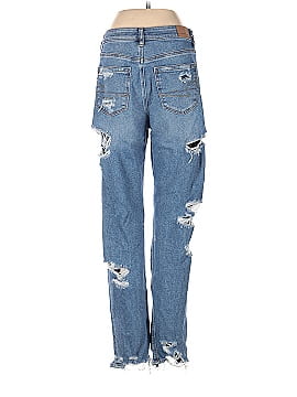 American Eagle Outfitters Jeans (view 2)