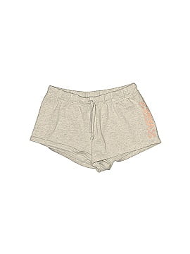 Vans Athletic Shorts (view 1)