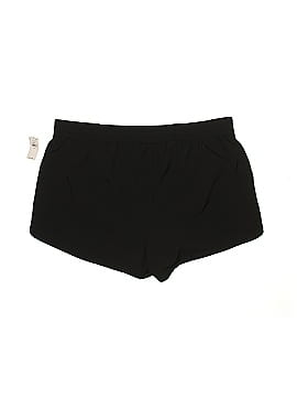 Gap Fit Shorts (view 1)