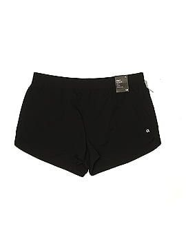 Gap Fit Shorts (view 2)