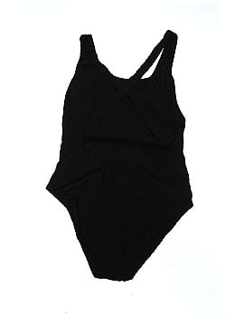 Andie One Piece Swimsuit (view 2)