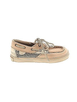 Sperry Top Sider Dress Shoes (view 1)