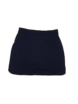 PETER MILLAR Skort (view 2)